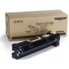 Xerox Drum Cartridge for Phaser 5500 113R00670